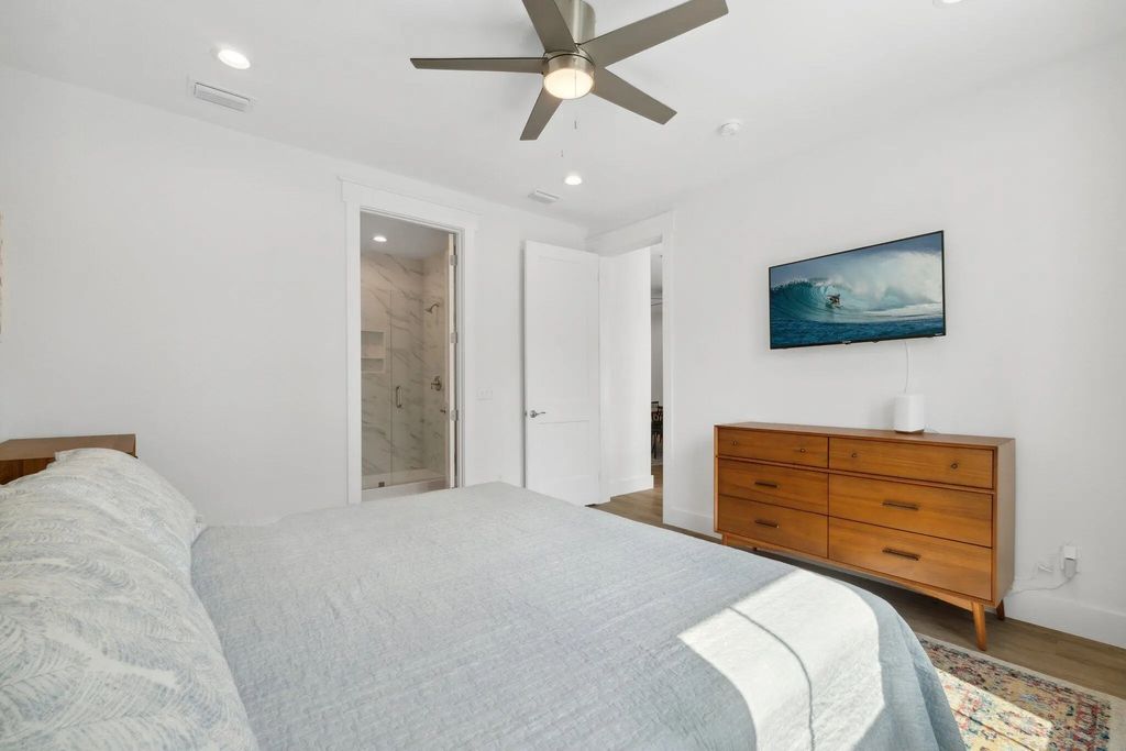25 of 57 - 7403 Sunset Avenue, Panama City Beach, FL