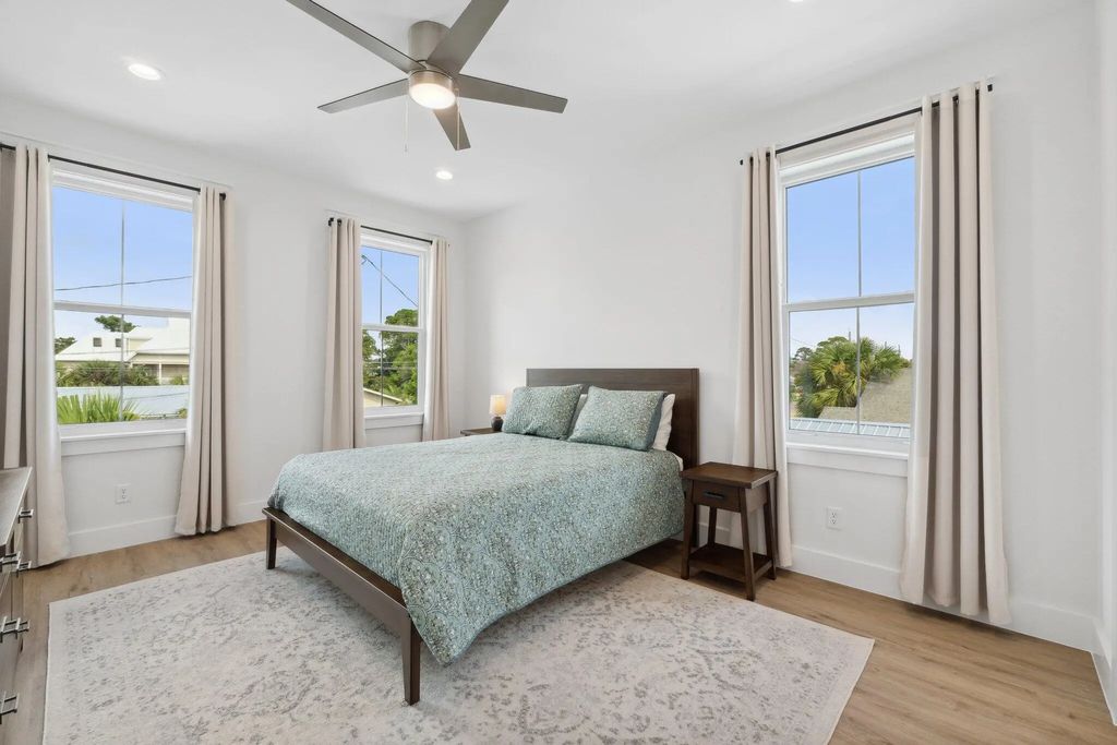 29 of 57 - 7403 Sunset Avenue, Panama City Beach, FL