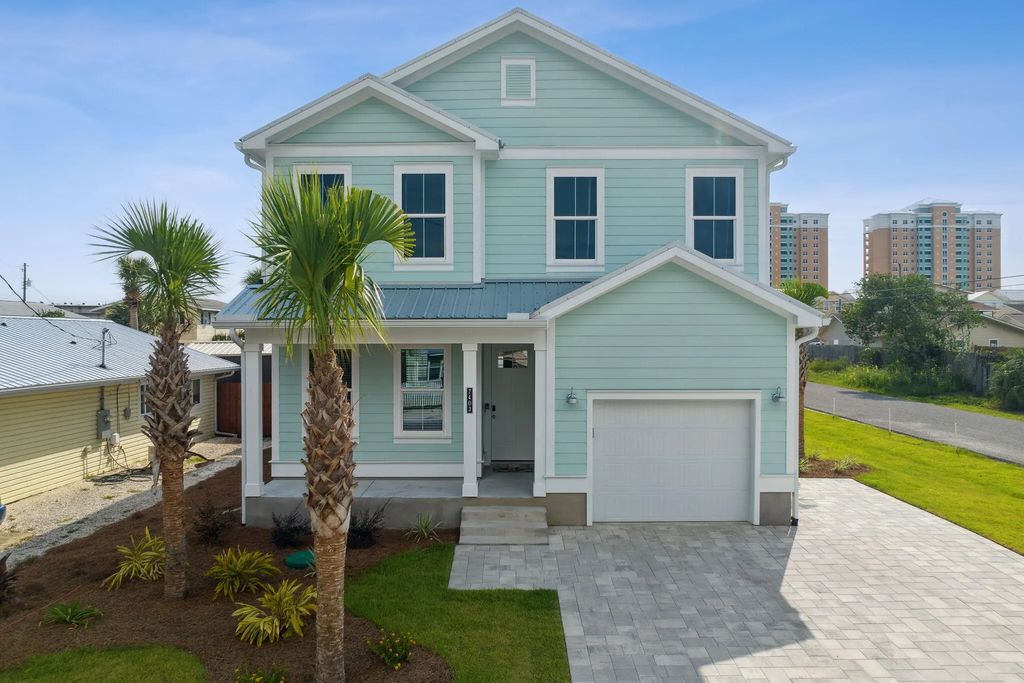 3 of 57 - 7403 Sunset Avenue, Panama City Beach, FL