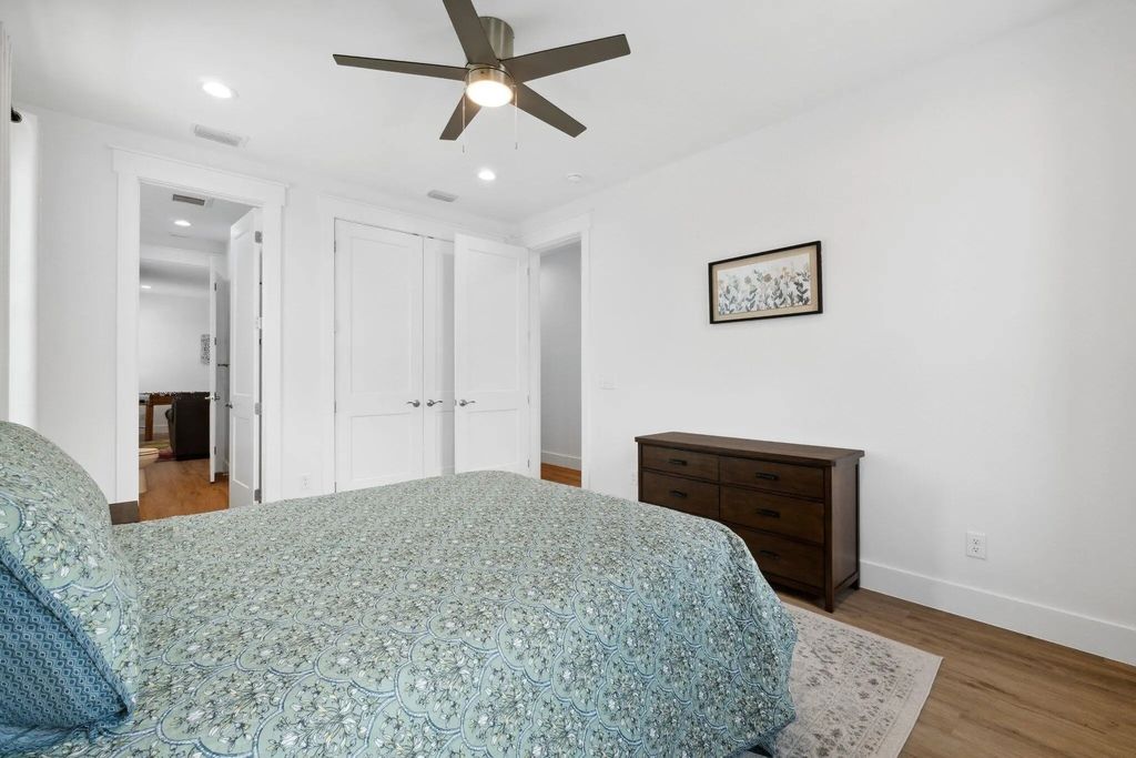 30 of 57 - 7403 Sunset Avenue, Panama City Beach, FL