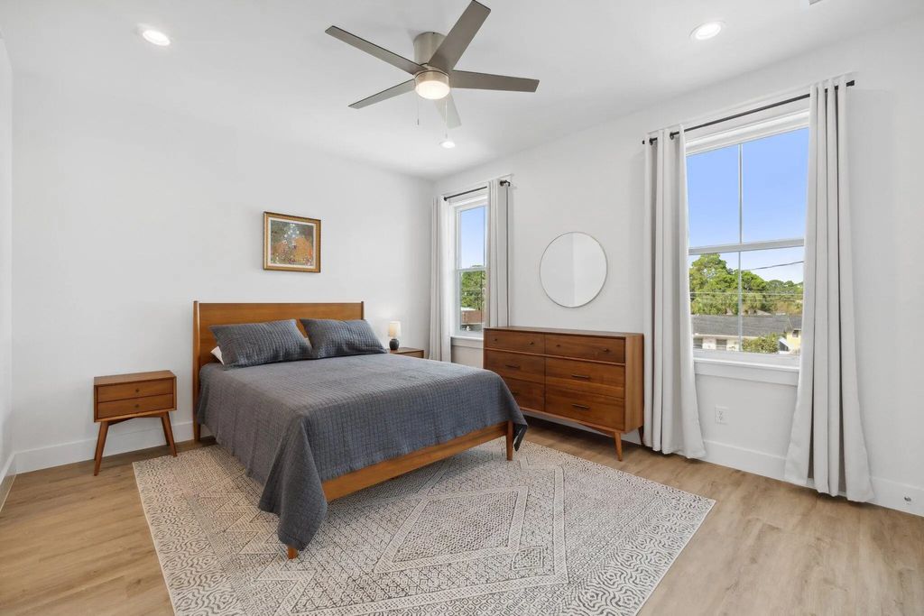 33 of 57 - 7403 Sunset Avenue, Panama City Beach, FL
