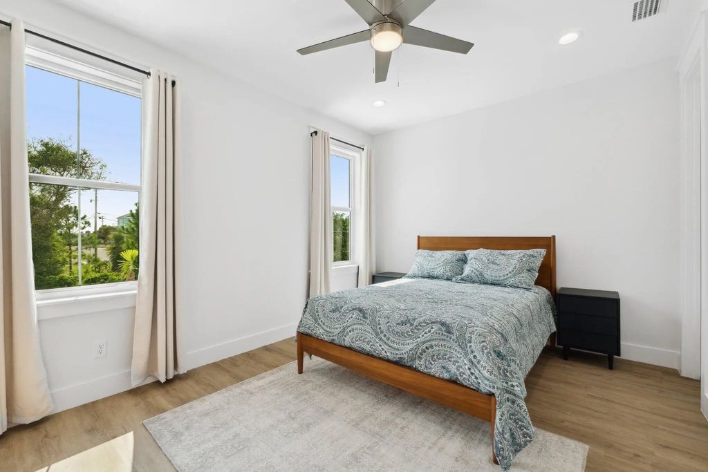 36 of 57 - 7403 Sunset Avenue, Panama City Beach, FL