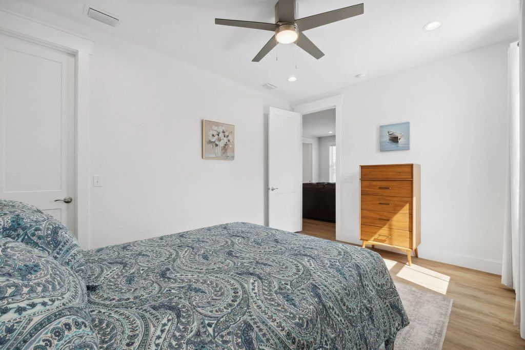 37 of 57 - 7403 Sunset Avenue, Panama City Beach, FL