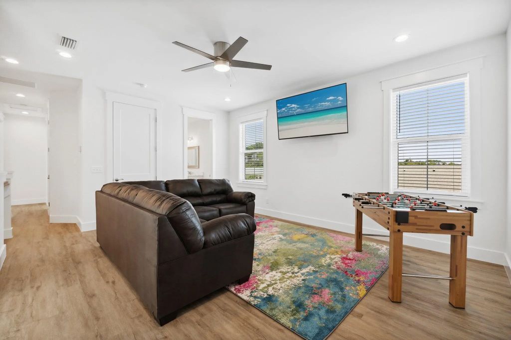 40 of 57 - 7403 Sunset Avenue, Panama City Beach, FL