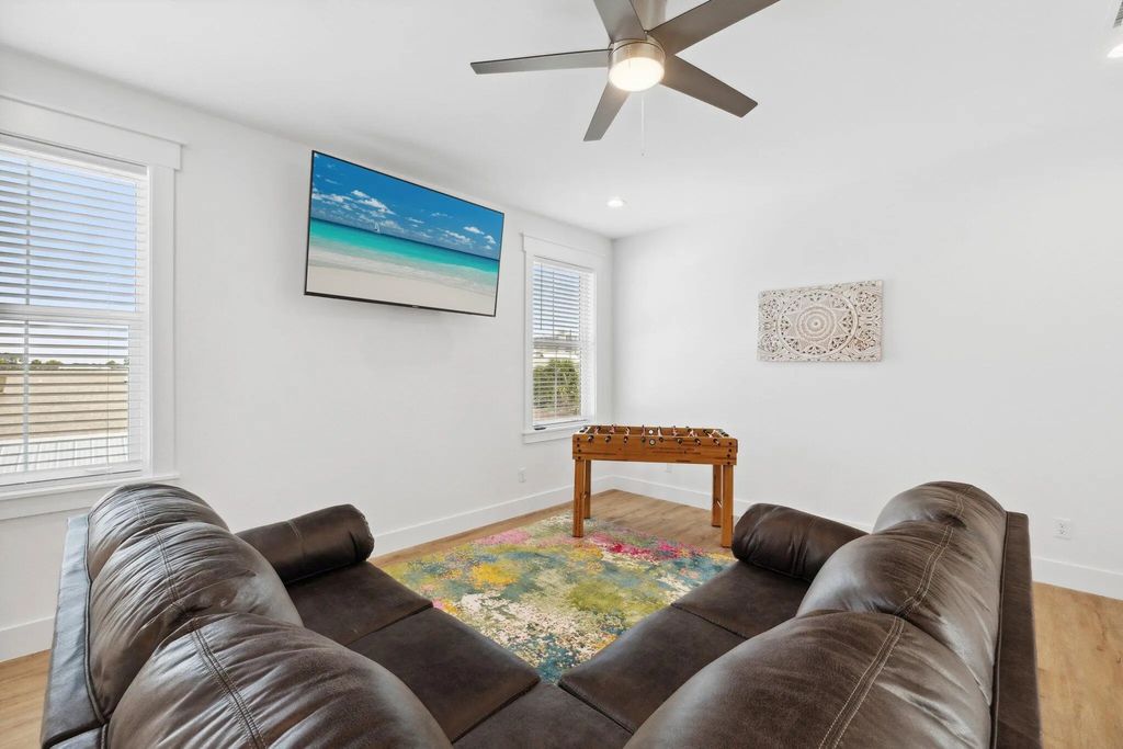 41 of 57 - 7403 Sunset Avenue, Panama City Beach, FL