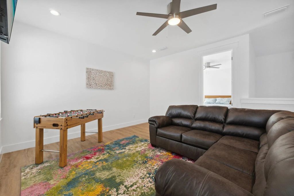 43 of 57 - 7403 Sunset Avenue, Panama City Beach, FL