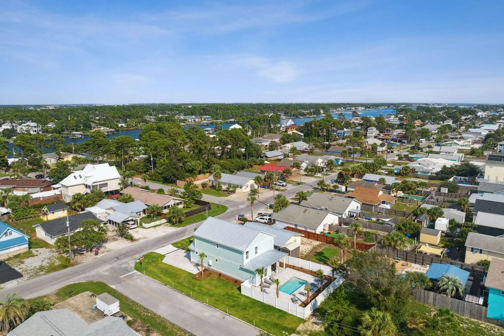 46 of 57 - 7403 Sunset Avenue, Panama City Beach, FL