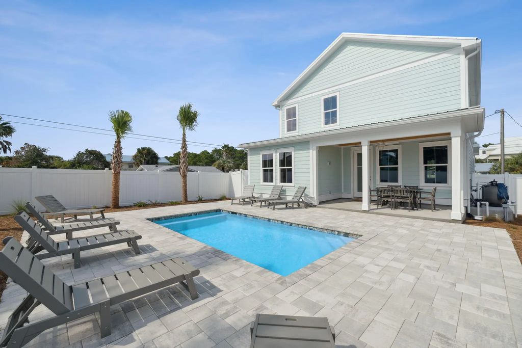 47 of 57 - 7403 Sunset Avenue, Panama City Beach, FL