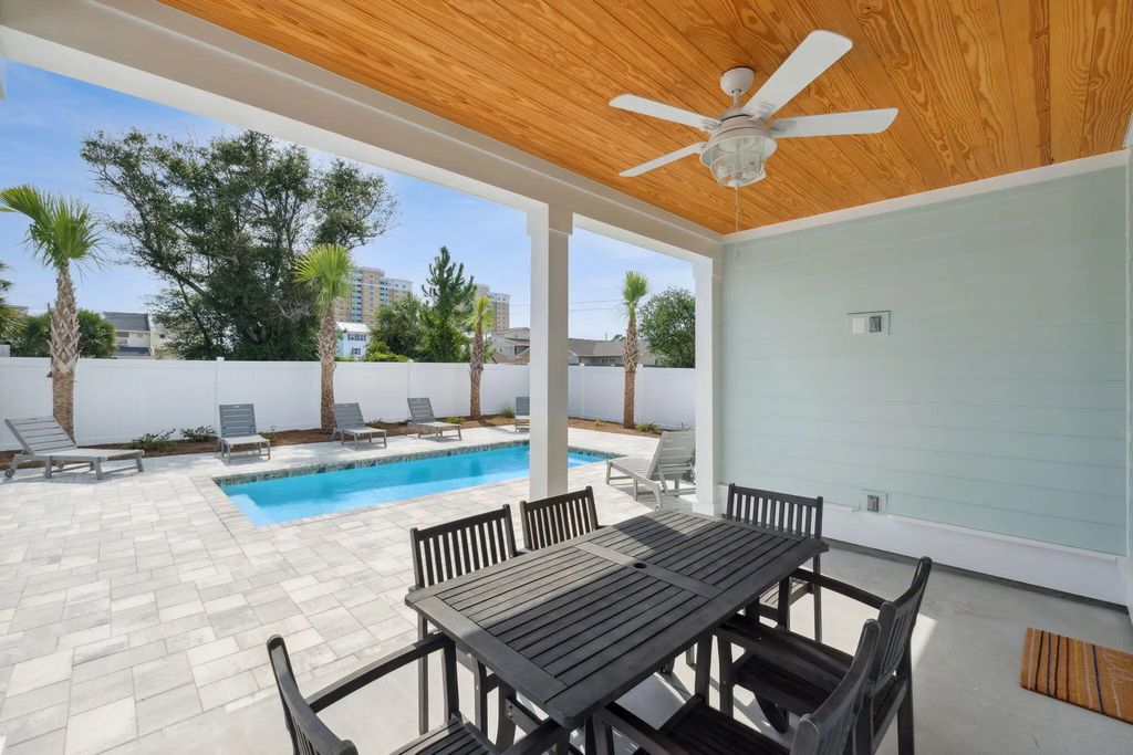 48 of 57 - 7403 Sunset Avenue, Panama City Beach, FL