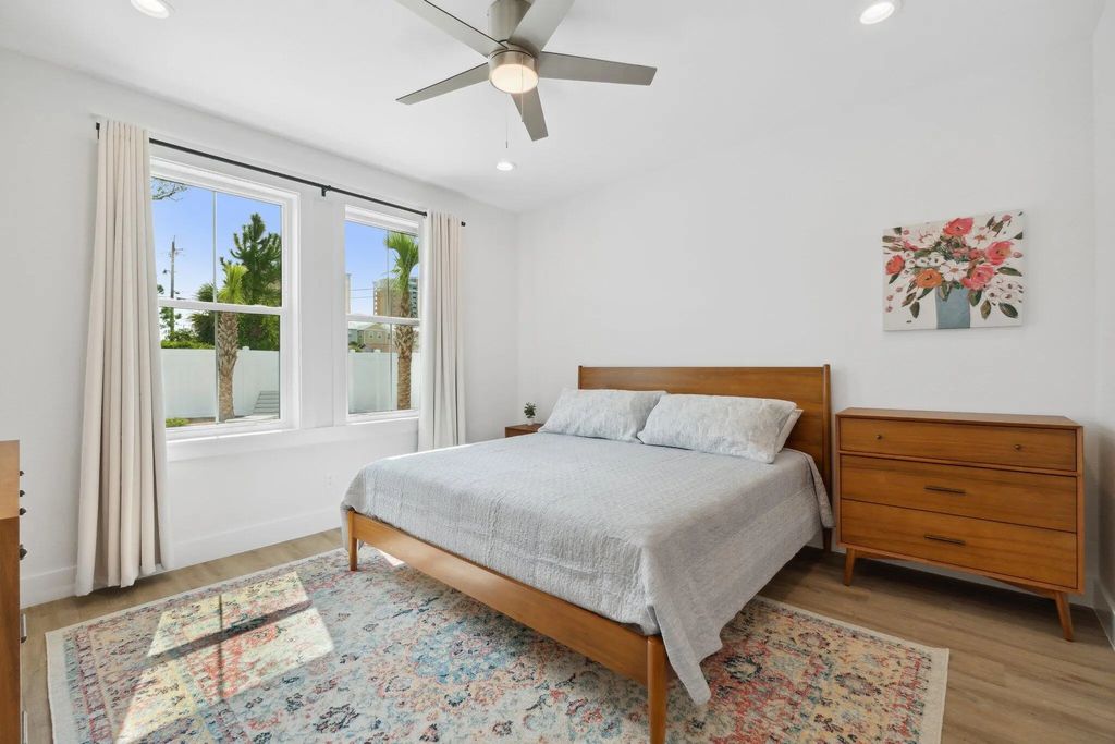 5 of 57 - 7403 Sunset Avenue, Panama City Beach, FL