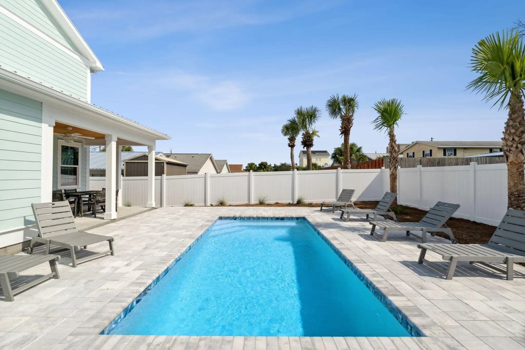 50 of 57 - 7403 Sunset Avenue, Panama City Beach, FL