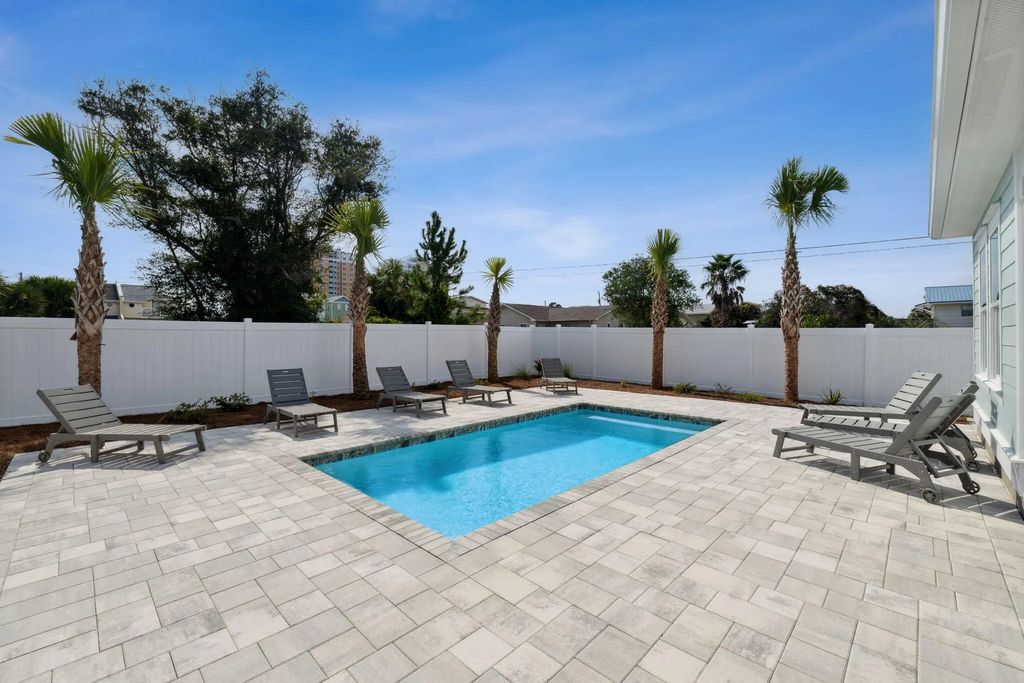 51 of 57 - 7403 Sunset Avenue, Panama City Beach, FL