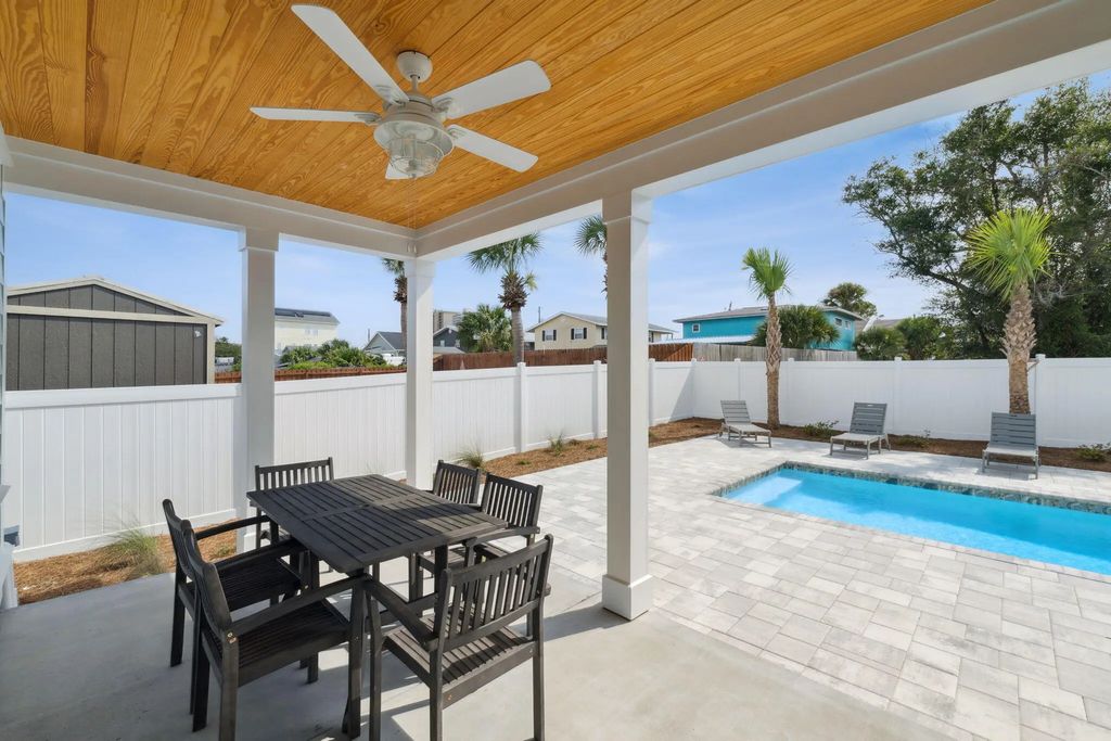 52 of 57 - 7403 Sunset Avenue, Panama City Beach, FL