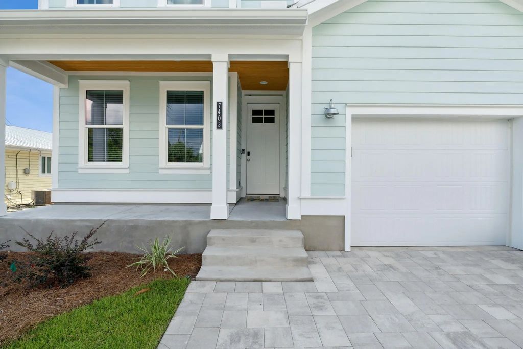 54 of 57 - 7403 Sunset Avenue, Panama City Beach, FL