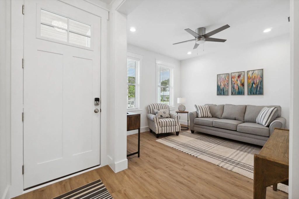 8 of 57 - 7403 Sunset Avenue, Panama City Beach, FL