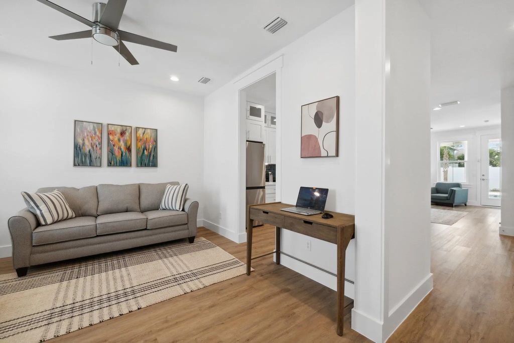 9 of 57 - 7403 Sunset Avenue, Panama City Beach, FL