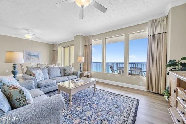 8715 Surf Drive Unit 1404b, Panama City Beach