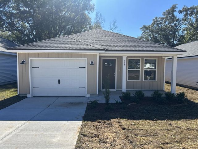 Photo of Listing #993808