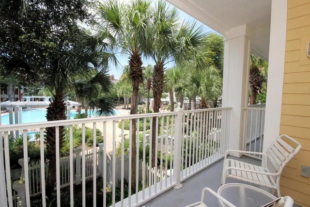 9300 Baytowne Wharf Blvd 418, Miramar Beach