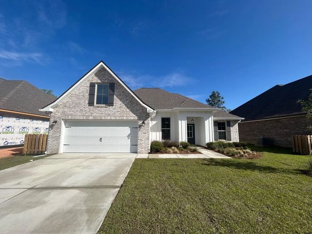 Photo of Listing #993802