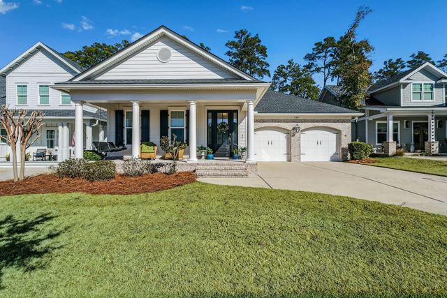 Photo of Listing #993982