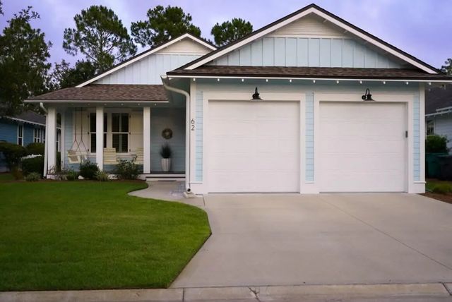 Photo of Listing #995094