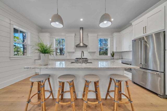 302 Cabana Trail, Santa Rosa Beach.