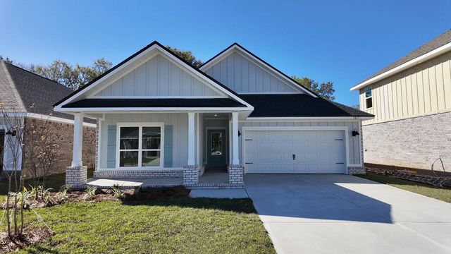Photo of Listing #993824