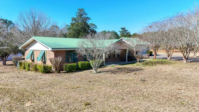 Photo of Listing #993852