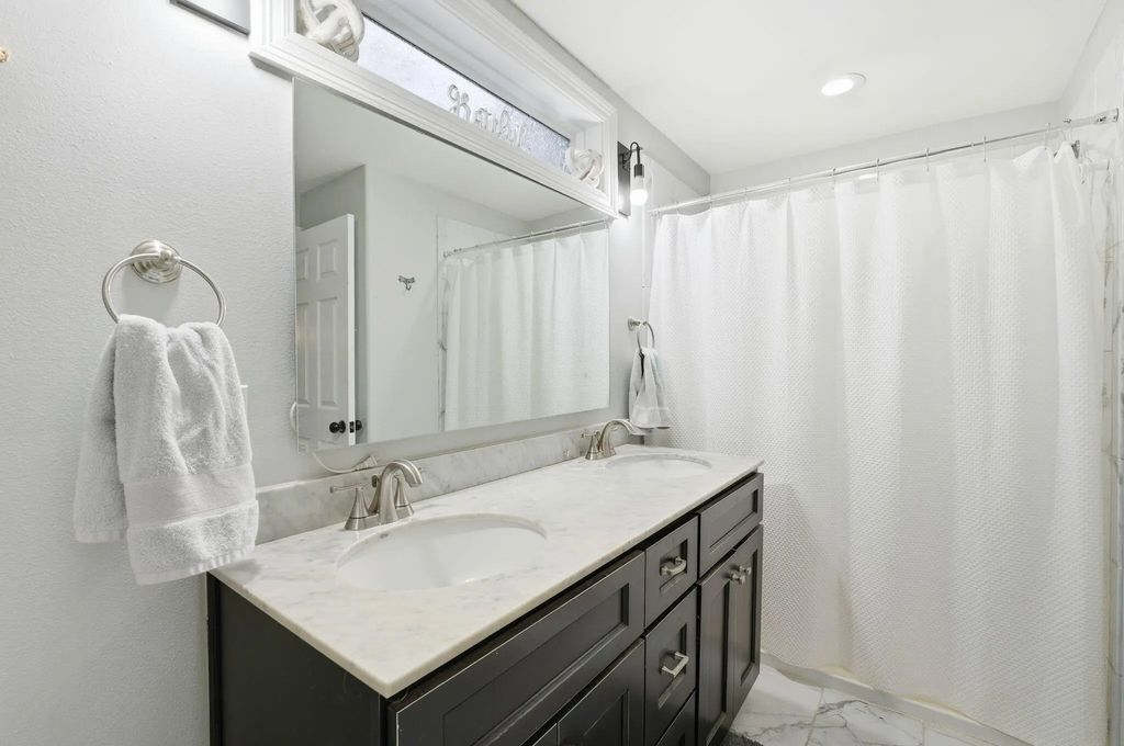 11 of 21 - 85 Marsh Drive, Freeport, FL