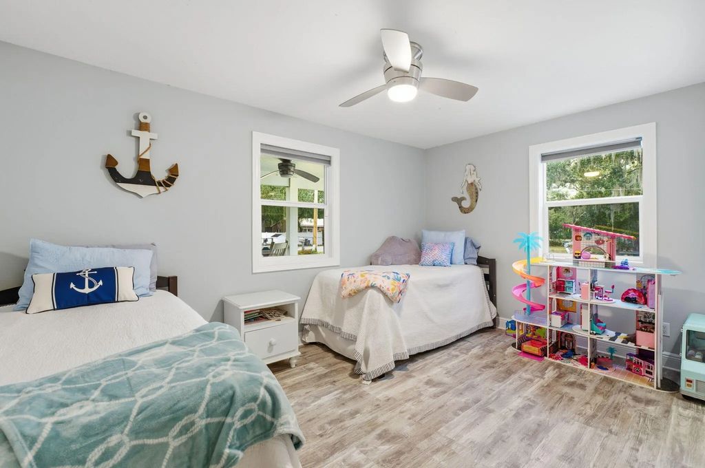 12 of 21 - 85 Marsh Drive, Freeport, FL