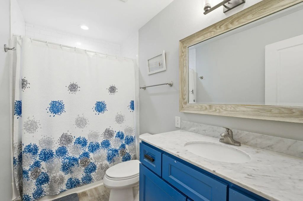 13 of 21 - 85 Marsh Drive, Freeport, FL