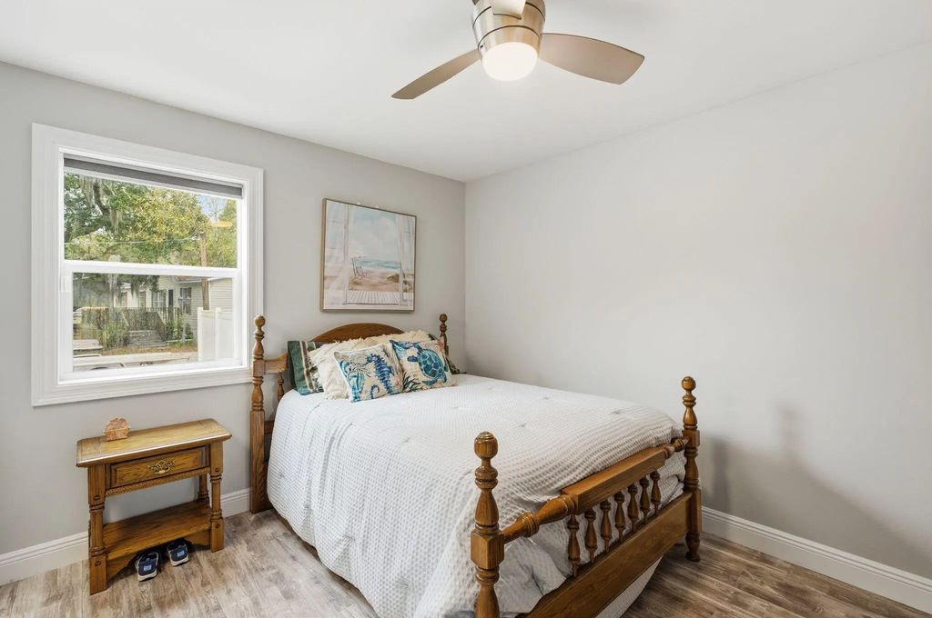 14 of 21 - 85 Marsh Drive, Freeport, FL