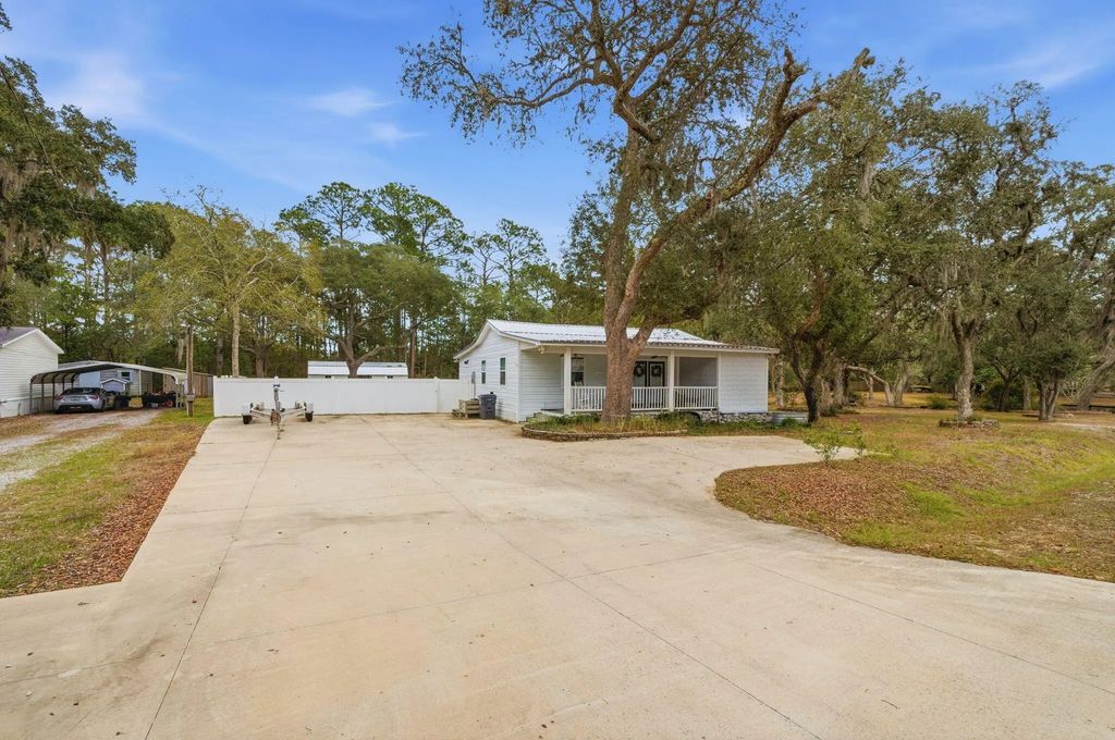 16 of 21 - 85 Marsh Drive, Freeport, FL