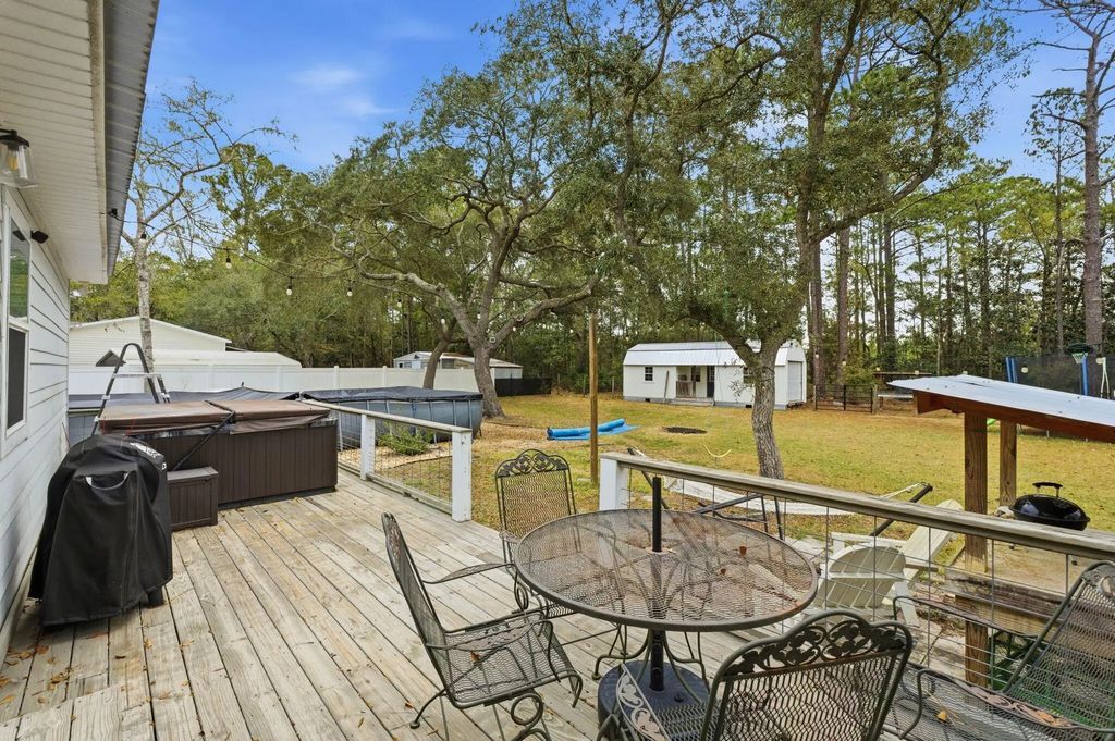 17 of 21 - 85 Marsh Drive, Freeport, FL