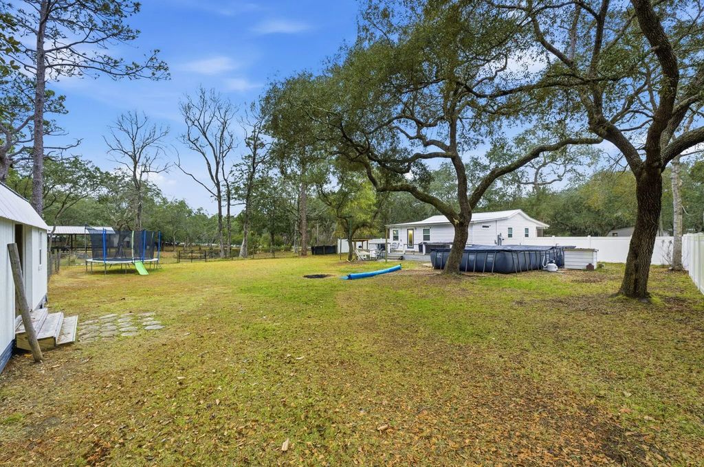 18 of 21 - 85 Marsh Drive, Freeport, FL