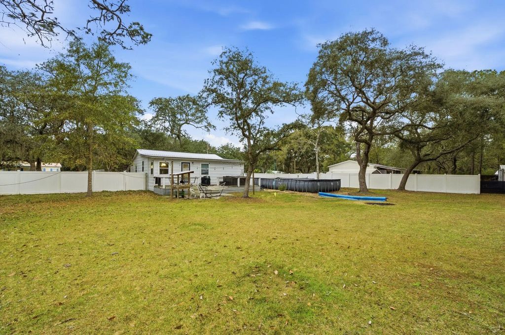 19 of 21 - 85 Marsh Drive, Freeport, FL