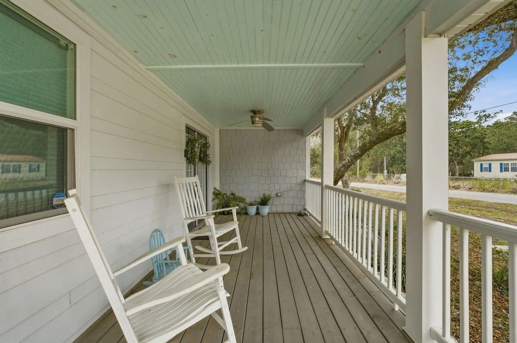 2 of 21 - 85 Marsh Drive, Freeport, FL