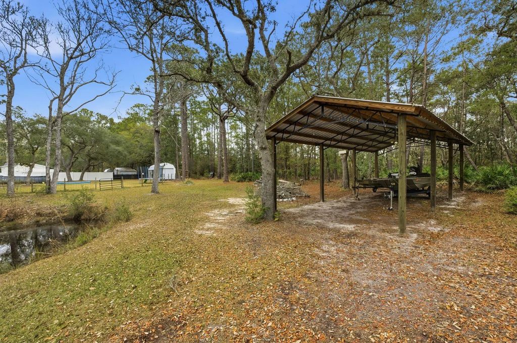 21 of 21 - 85 Marsh Drive, Freeport, FL