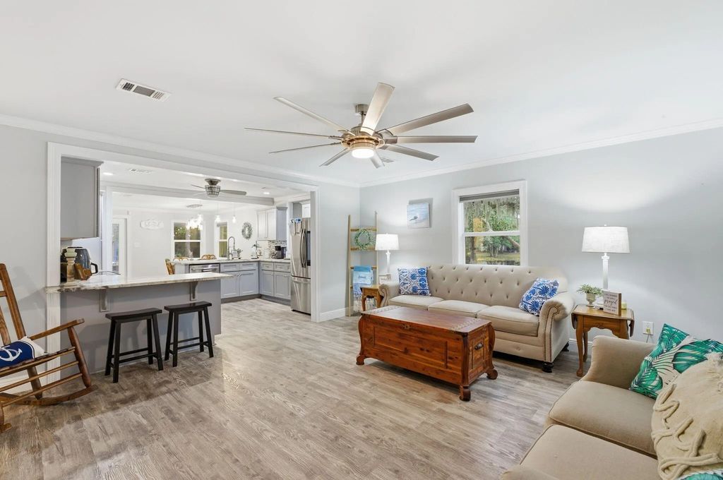 3 of 21 - 85 Marsh Drive, Freeport, FL