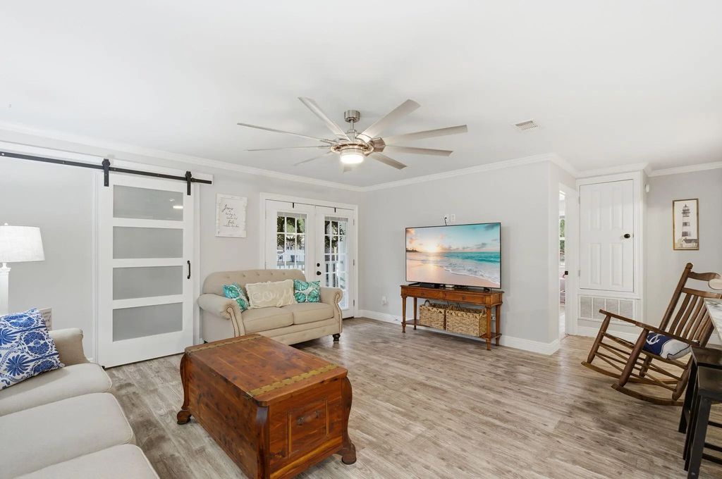 4 of 21 - 85 Marsh Drive, Freeport, FL