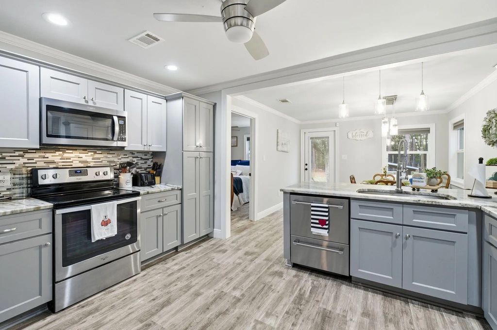 5 of 21 - 85 Marsh Drive, Freeport, FL