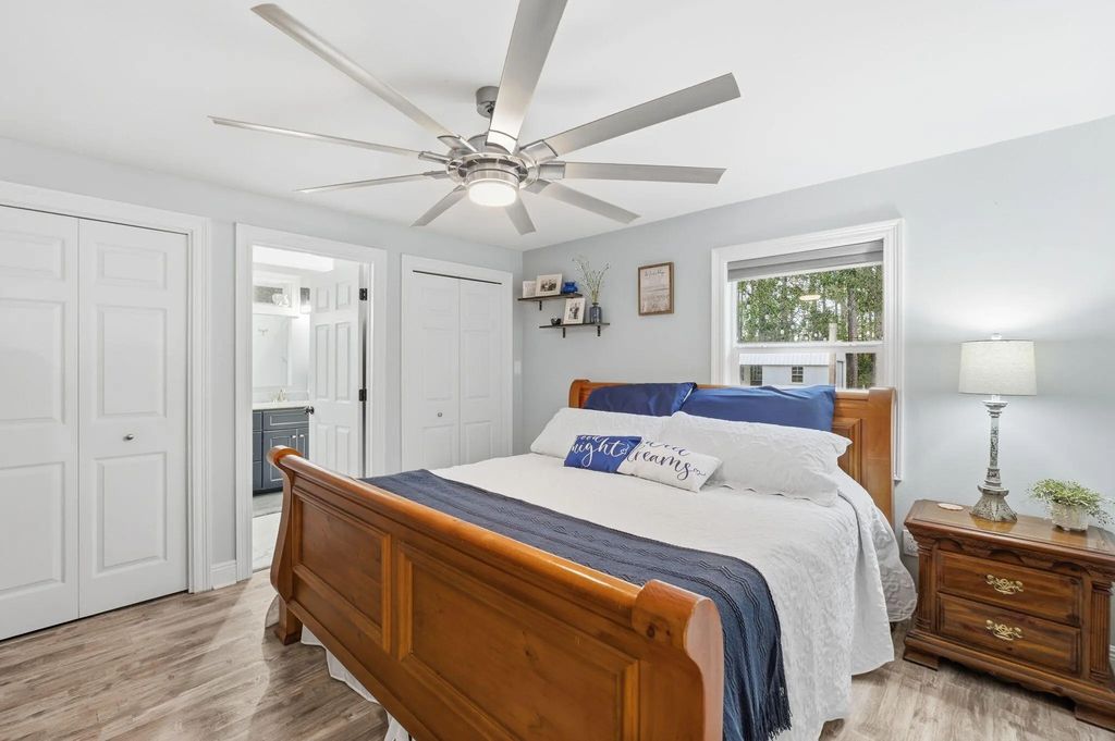 9 of 21 - 85 Marsh Drive, Freeport, FL