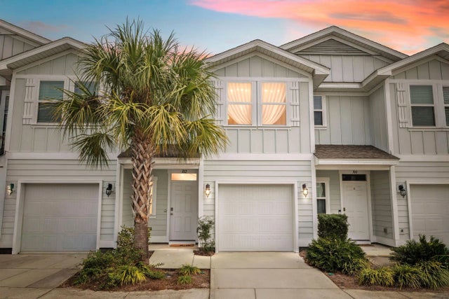 102 Angel Falls Lane, Panama City Beach.