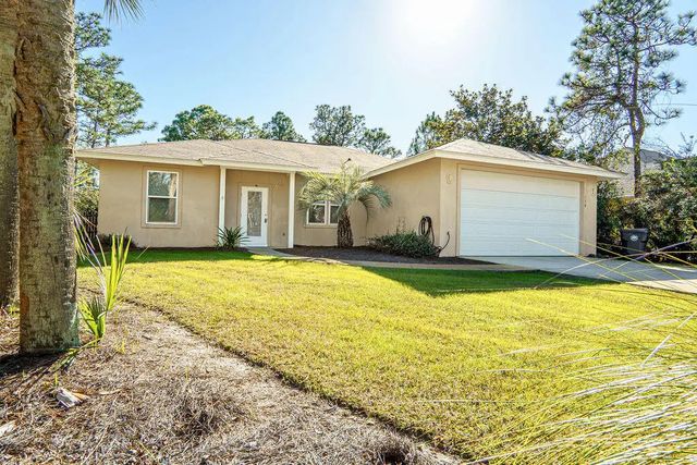Photo of Listing #993863
