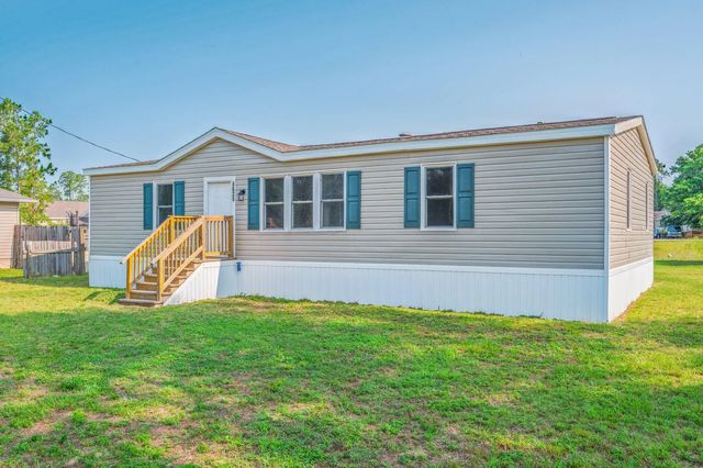 Photo of Listing #993864