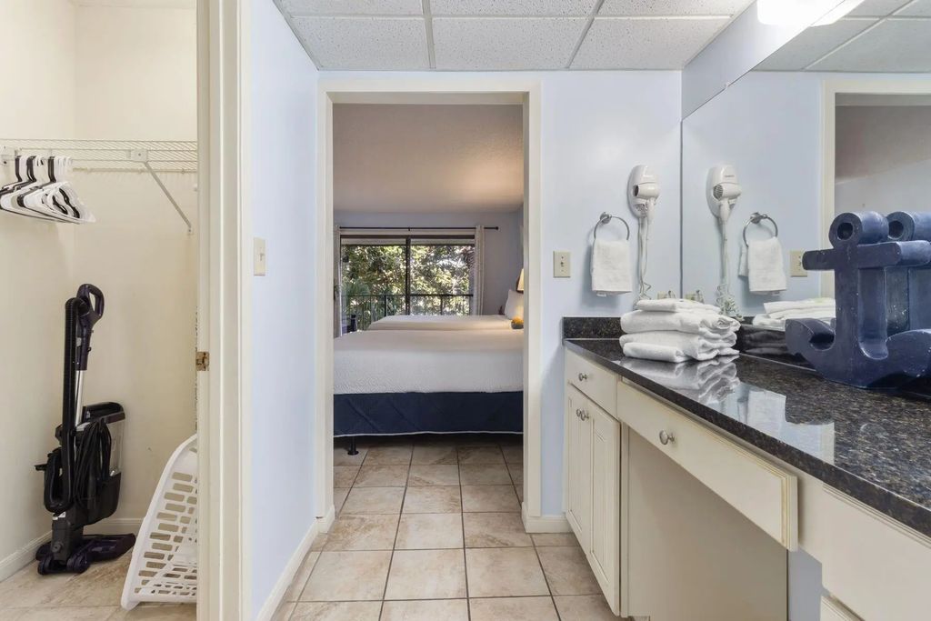 11 of 40 - 520 N Richard Jackson Boulevard 1607, Panama City Beach, FL