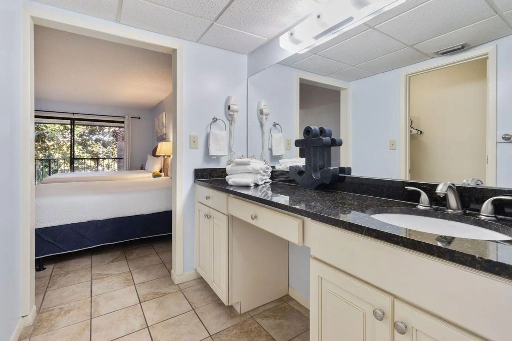 12 of 40 - 520 N Richard Jackson Boulevard 1607, Panama City Beach, FL