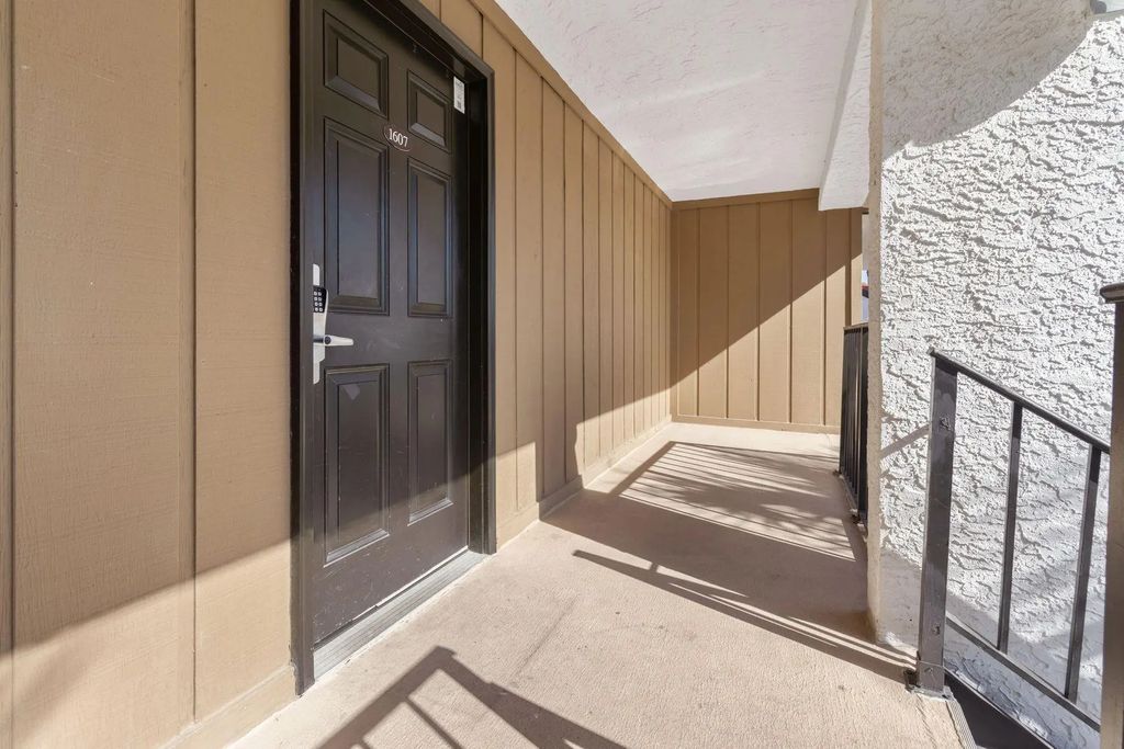 13 of 40 - 520 N Richard Jackson Boulevard 1607, Panama City Beach, FL