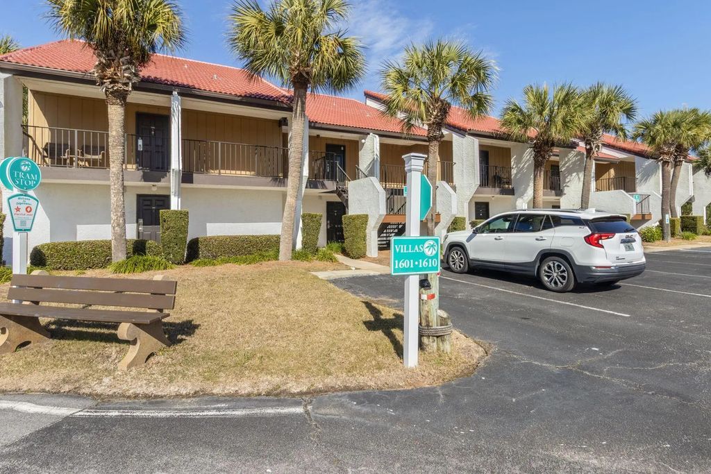14 of 40 - 520 N Richard Jackson Boulevard 1607, Panama City Beach, FL